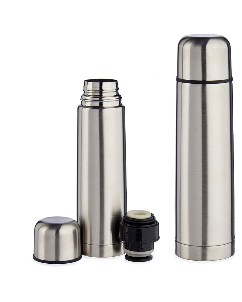 Termo Acero Inoxidable 750 Ml a precio barato