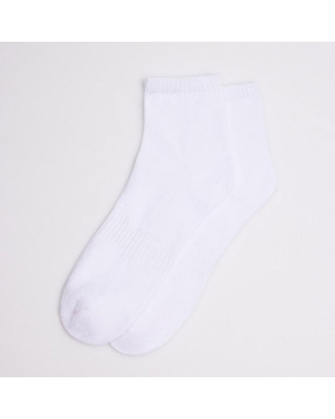 Calcetín Tobillero Deportivo Rizo Pack 3 Ysabel Mora a precio barato