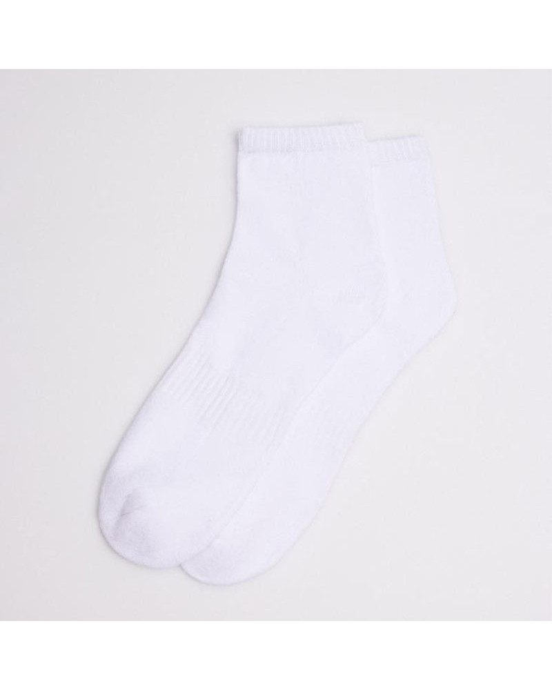 Calcetín Tobillero Deportivo Rizo Pack 3 Ysabel Mora a precio barato