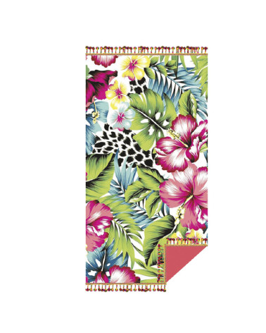 Pareos playa - toalla pareo - Compra ...