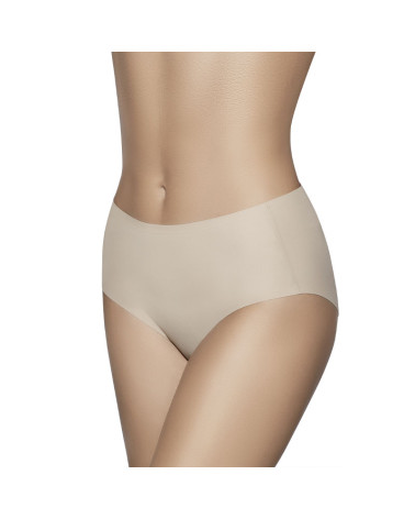 Braga Maxi Láser Sin Costuras Selene