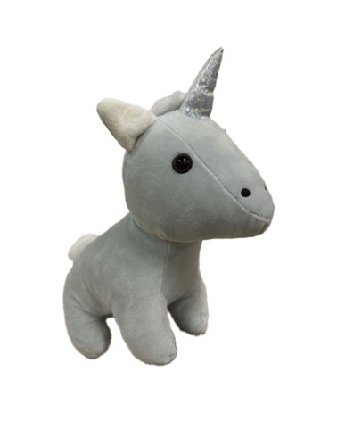 Sujetapuertas Unicornio con la mejor oferta