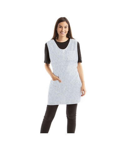 Casulla Estola Estampada Ovejas barata