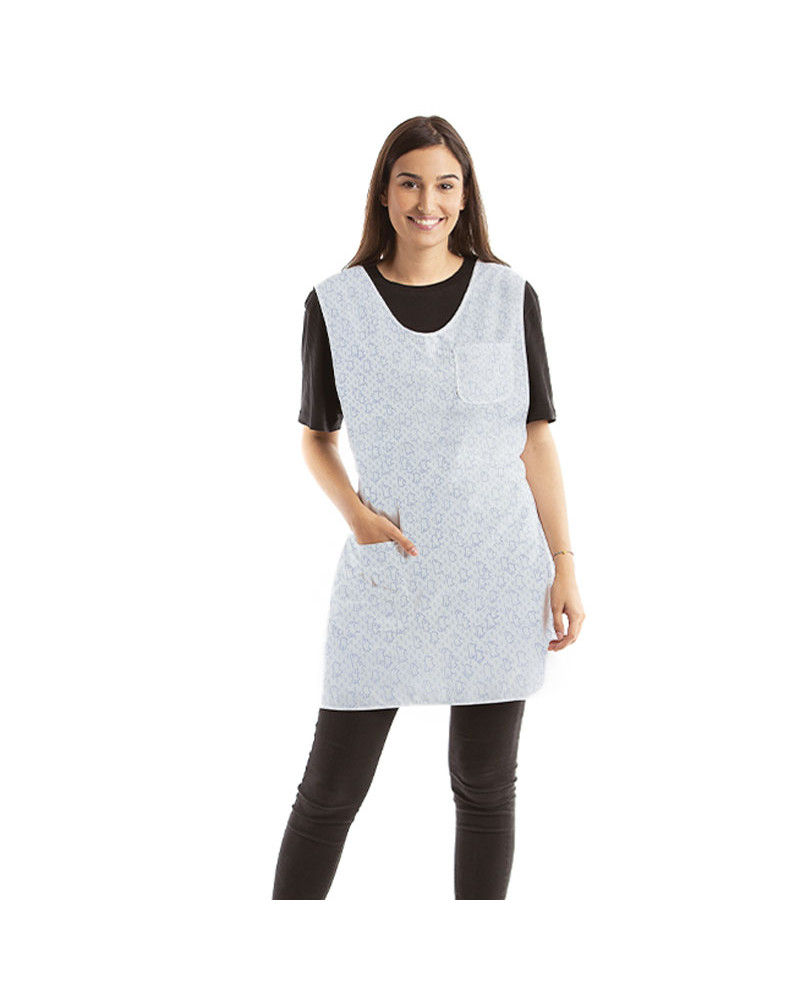 Casulla Estola Estampada Ovejas barata
