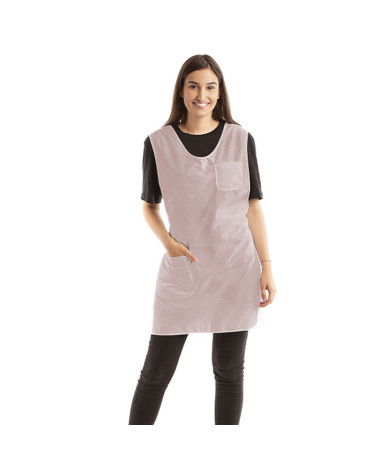 Casulla Estola Estampada Rosa barata
