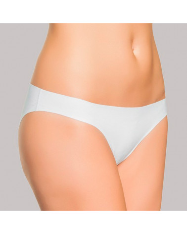Braga Mujer Bikini Naiara 111 blanca