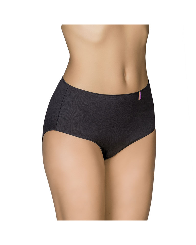 Braga Maxi Mujer Naiara 888 Pack 2 a precio barato