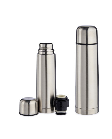 Termo Acero Inoxidable 350 Ml