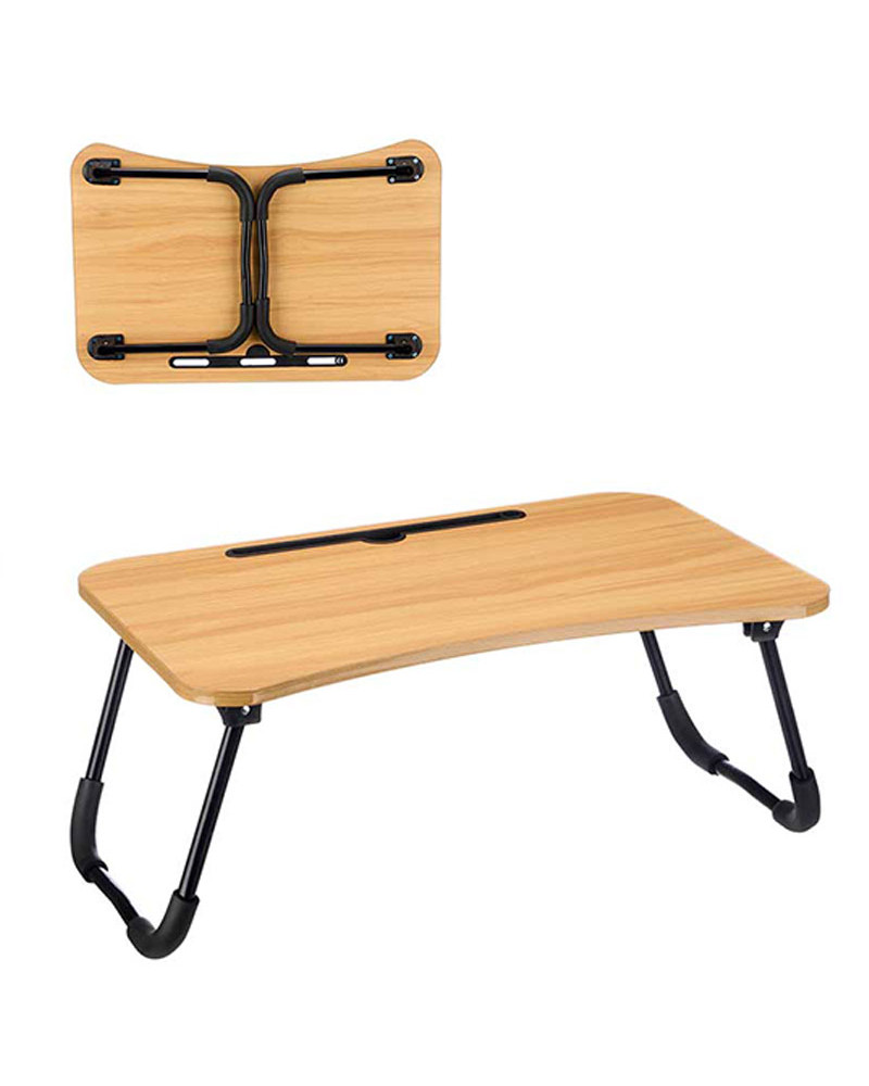 Mesa Plegable Madera  a precio barato