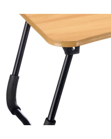 Mesa Plegable Madera  a precio barato