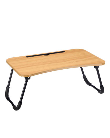 Mesa Plegable Madera  a precio barato