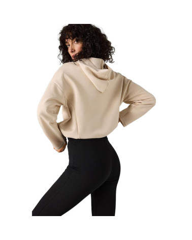 Leggings Térmicos Mujer Deportivo Algodón Natural a precio barato