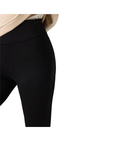 Leggings Térmicos Mujer Deportivo Algodón Natural a precio barato