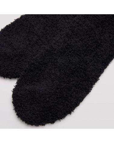 Calcetín Liso Mujer Invierno Ysabel Mora con la mejor oferta