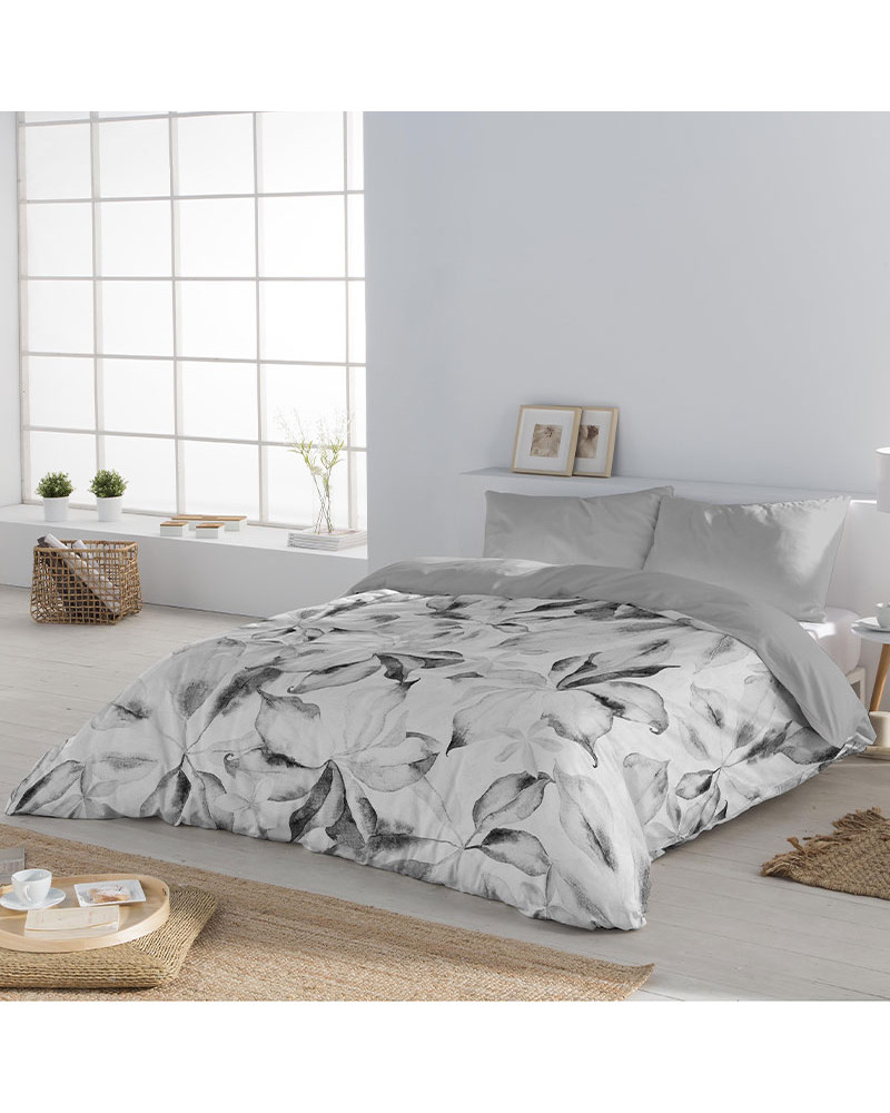 Rebajas Zara Zara Home Fundas Edredon Zara Home Precio Fundas