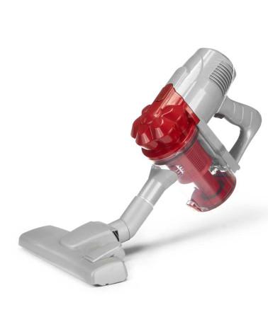 Aspirador de Mano 600W con Cable barato de calidad