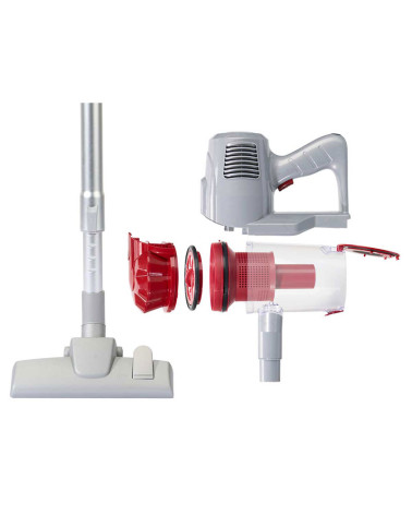 Aspirador de Mano 600W con Cable barato de calidad