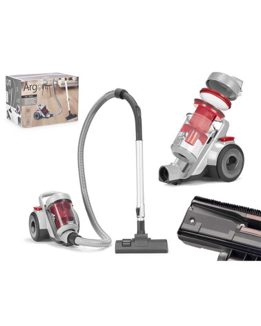 Aspirador Turbo 900W Depósito 1500ml con Cable barato de calidad