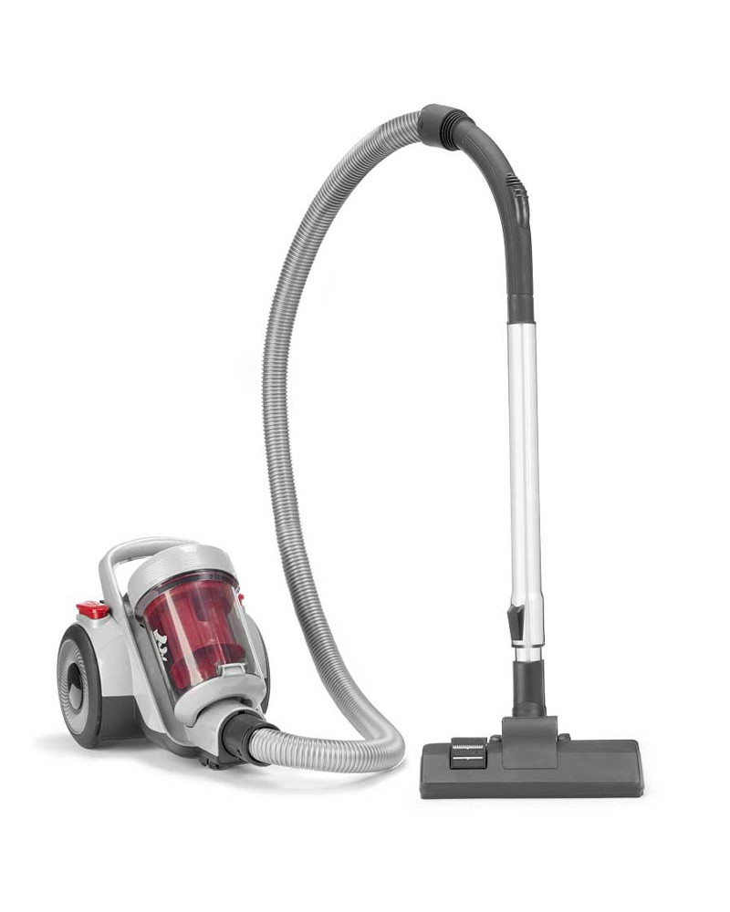 Aspirador Turbo 900W Depósito 1500ml con Cable barato de calidad