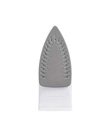 Plancha Vapor 1600W Argón Barata de Calidad