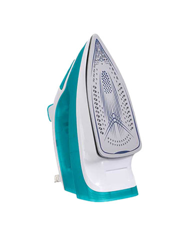Plancha Vapor 2200W Cerámico Argón Barata de Calidad