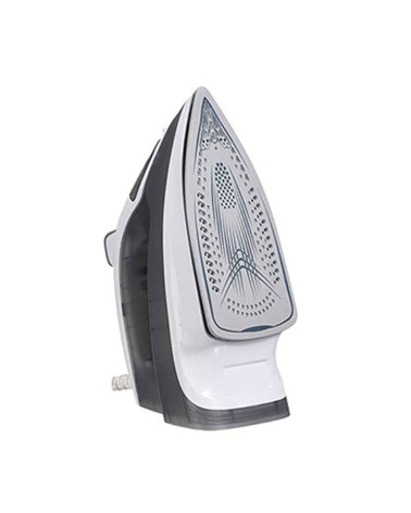 Plancha Vapor 2200W Cerámico Argón Barata de Calidad