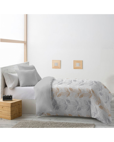 Edredón Invierno Reversible 350g Estampado Ananta
