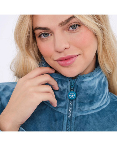 Bata Mujer Invierno Coralina MuyDeMi Borreguillo con la mejor oferta