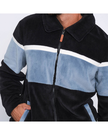 Bata o Chaqueta Invierno Caballero MuyDeMi Coralina a precio barato