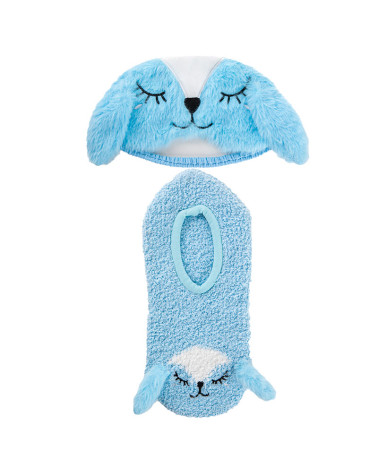 Kit del sueño 3 piezas Perrito a precio barato