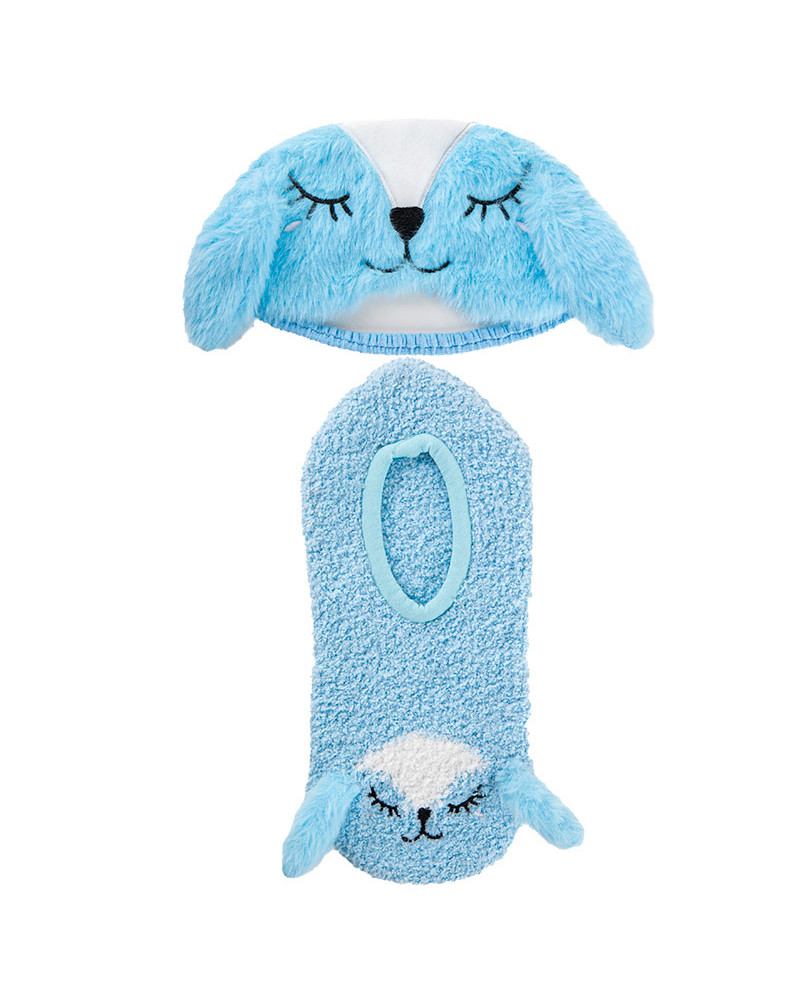Kit del sueño 3 piezas Perrito a precio barato