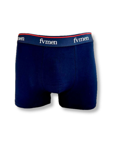 Boxer Caballero Algodón Liso - Estilo y comodidad a precio asequible