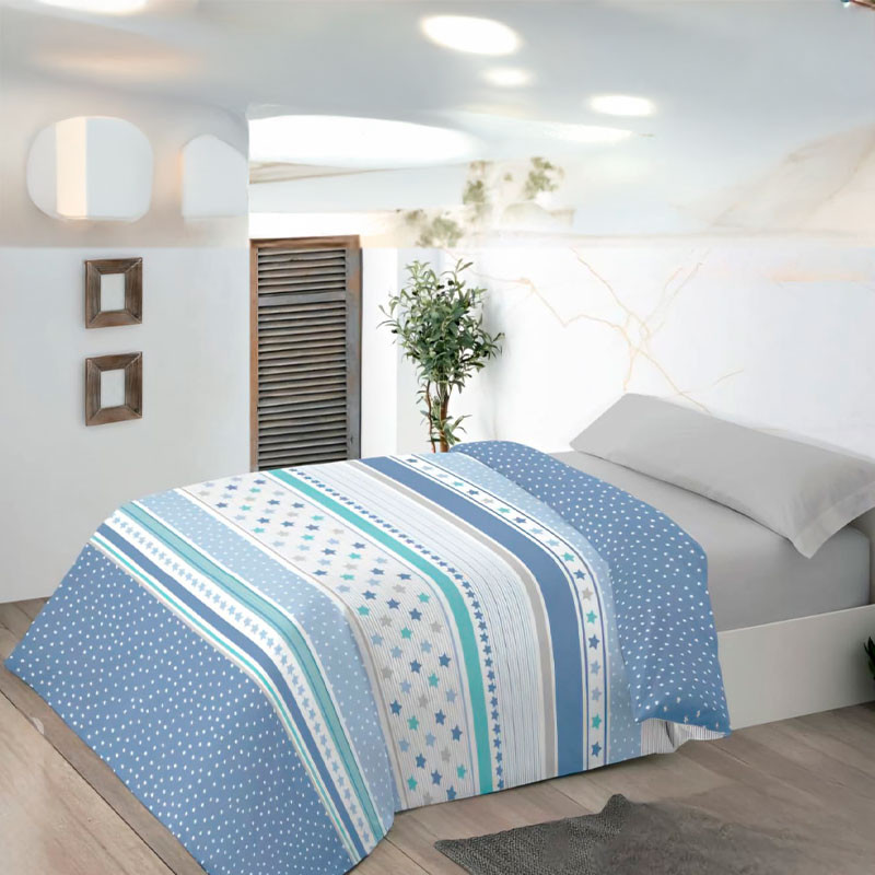 Colcha Edredon Ikea Cama 90 Edredones Cama Ikea Edredones 90