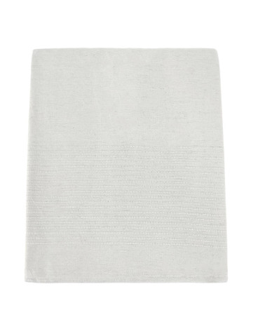 Foulard Multiusos Algodón Bamboo a precio barato