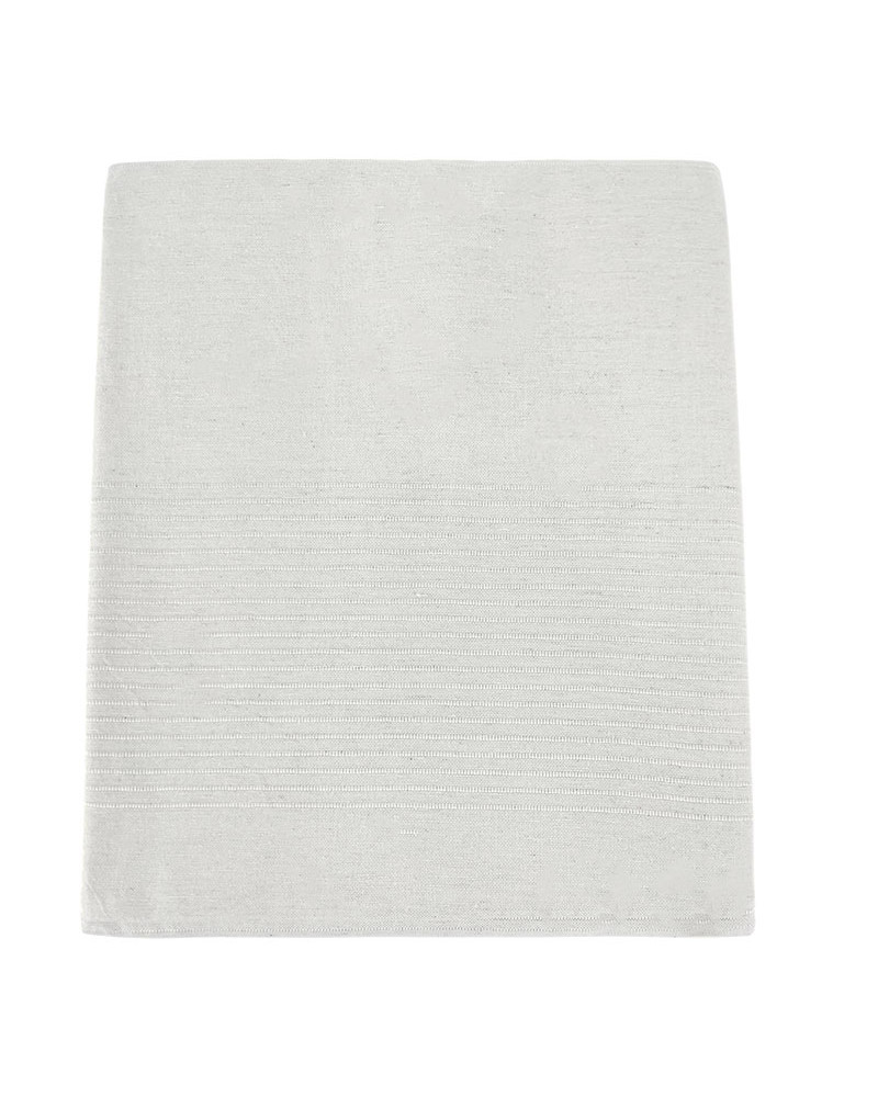 Foulard Multiusos Algodón Bamboo a precio barato