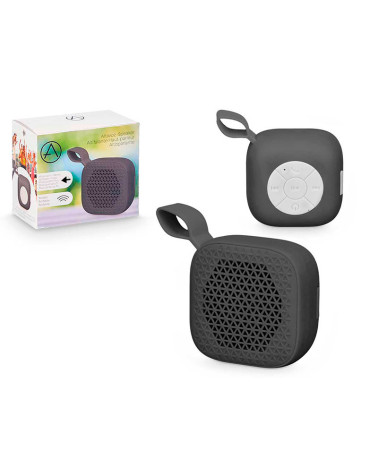 Altavoz Portátil Inalámbrico barato