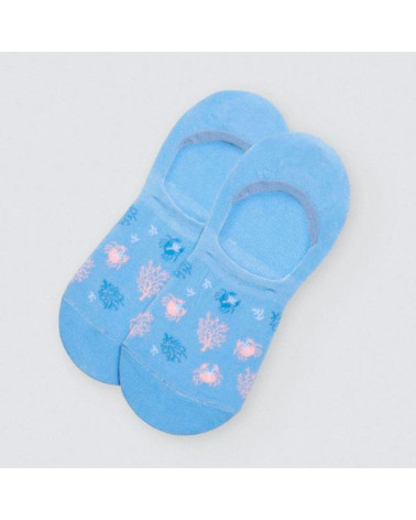 Pinky Invisible Mujer Fantasia con precio barato