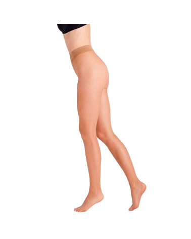 Panty Sin Carreras 15 Den Ysabel Mora a precio barato