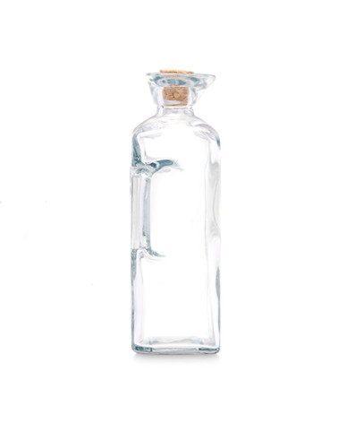 Aceitera Asa 330 Ml con Tapón de Corcho Hostelería a precio barato