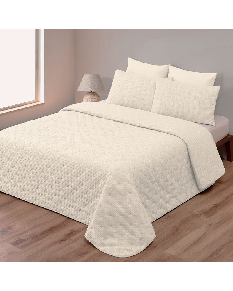 Bloques Grandes Para El Diseño De Colchas