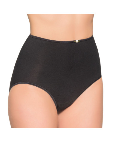 Braga Maxi Mujer Naiara Algodón 275 a precio barato