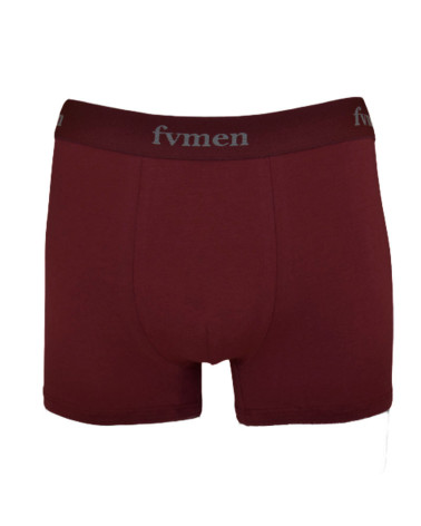 Boxer Caballero Algodón Liso BB80 a precio barato