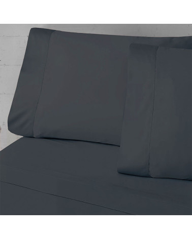 Juego de Sábanas de Bambú 300 Hilos – Suavidad Seda, Comodidad Natural