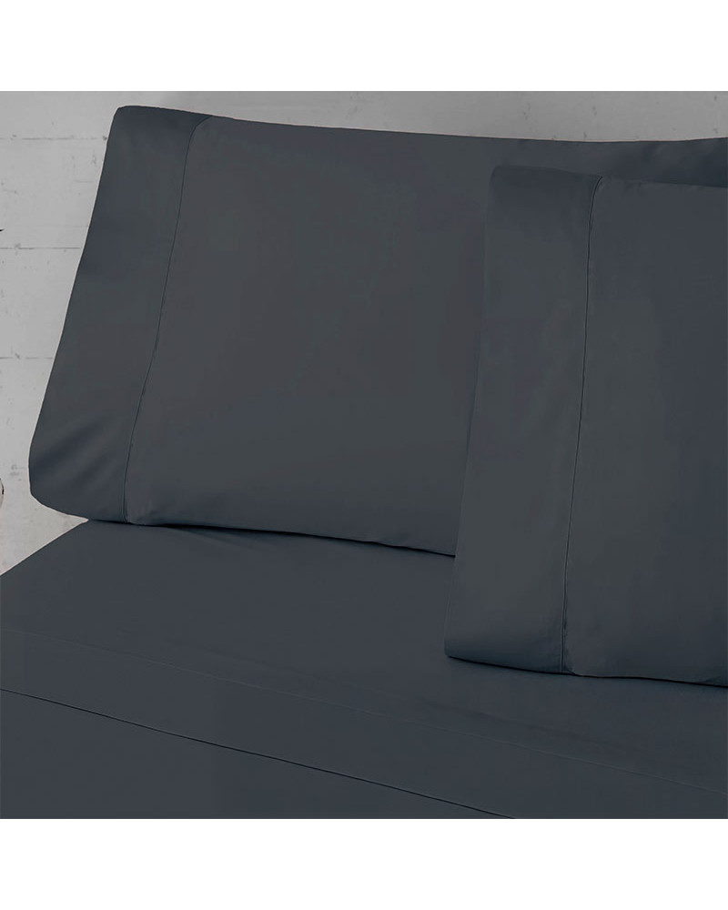 Juego de Sábanas de Bambú 300 Hilos – Suavidad Seda, Comodidad Natural