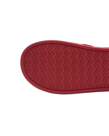 Zapatillas de casa mujer pelo baratas invierno