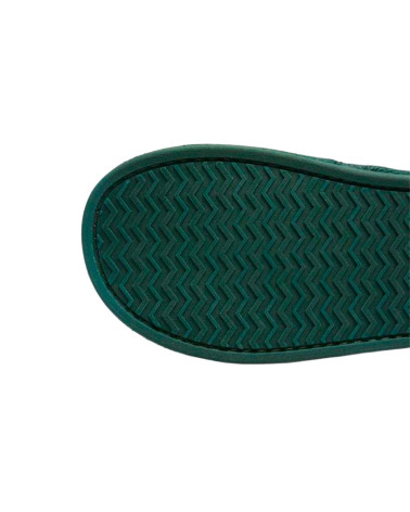 Zapatillas de casa baratas hombre acolchadas Ysabel Mora