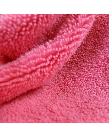 Paño cocina microfibra mágico