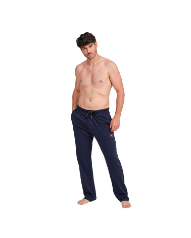 Pantalón Pijama Algodón Hombre Don Algodón al mejor precio