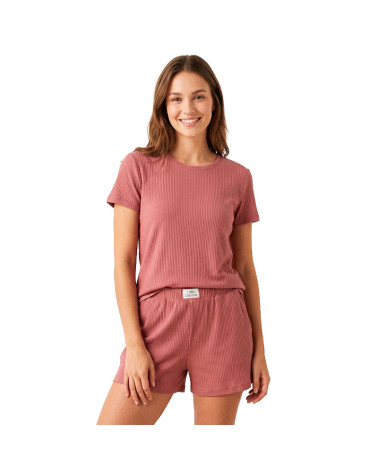 Pijama Verano Mujer Canalé Aroa a precio barato