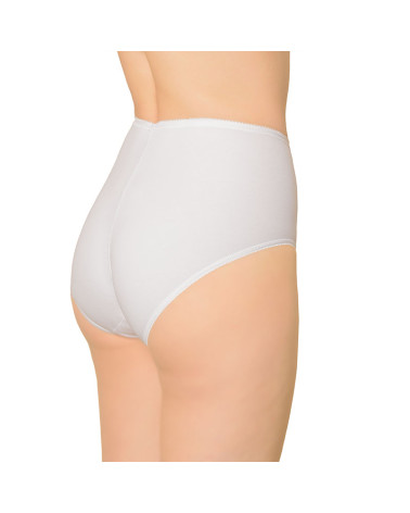 Braga faja Naiara algodón control abdomen cómoda a precio bajo